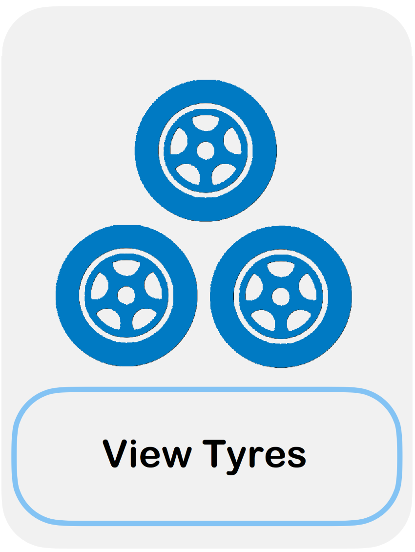 Premium Tyres